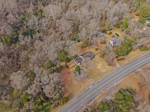 $229,900 | 307 Oliver Street, Buena Vista, GA 31803