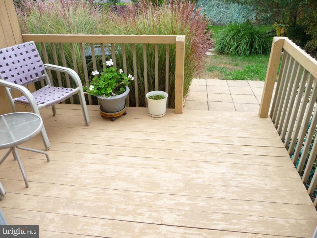 7 Sandstone Court Lititz, PA 17543 - Photo 7 of 9