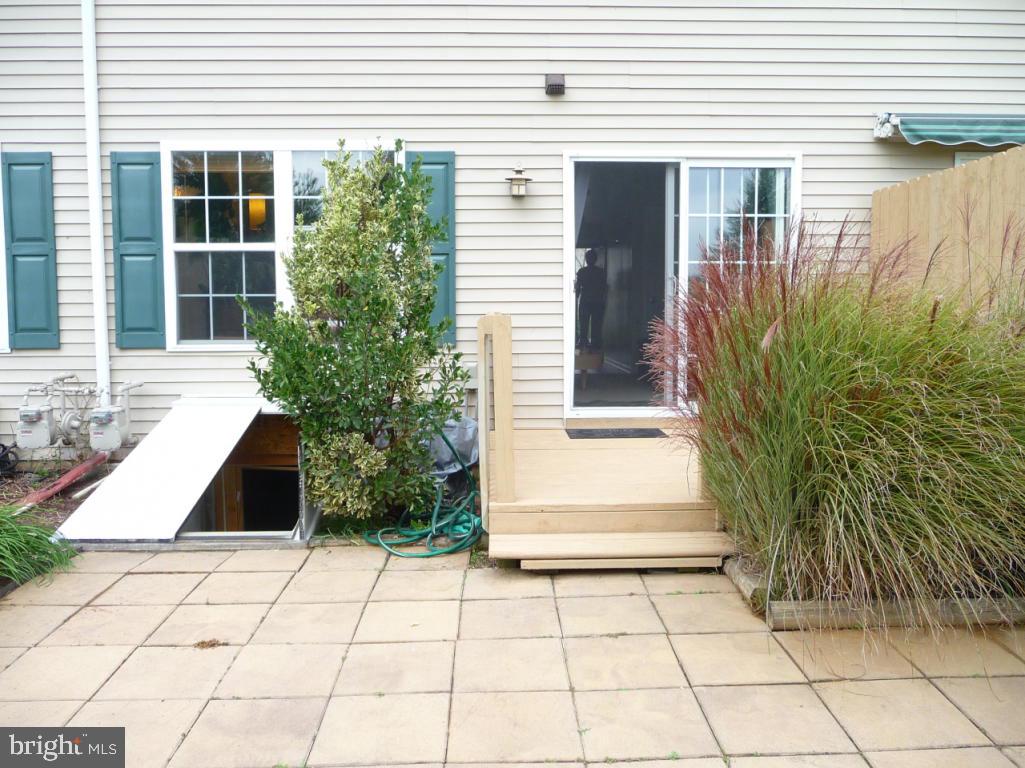 7 Sandstone Court Lititz, PA 17543 - Photo 8 of 9