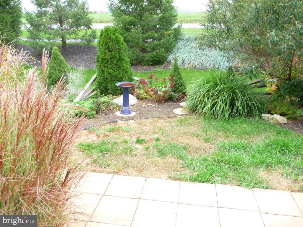 7 Sandstone Court Lititz, PA 17543 - Photo 9 of 9