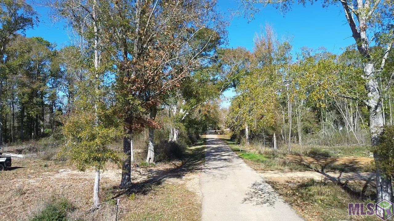 1-6 West Horseshoe Road Amite, LA 70422 - Photo 3 of 11 Gallery Image 3