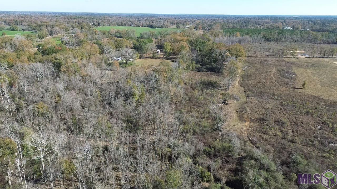 1-6 West Horseshoe Road Amite, LA 70422 - Photo 8 of 11 Gallery Image 8