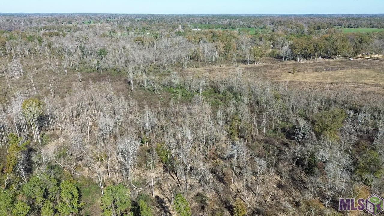 1-6 West Horseshoe Road Amite, LA 70422 - Photo 9 of 11 Gallery Image 9