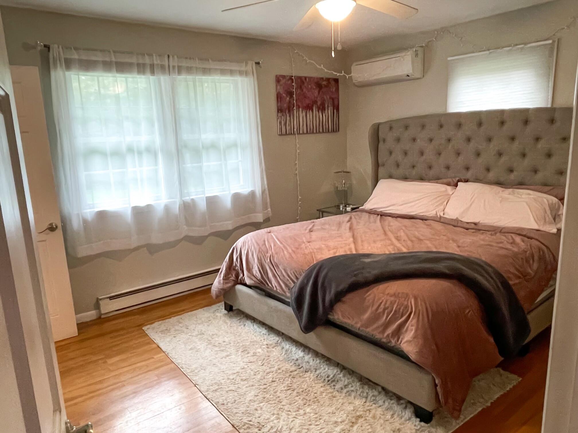 25 Hobbs Road Plattsburgh, NY 12901 - Photo 21 of 58 Gallery Image 21