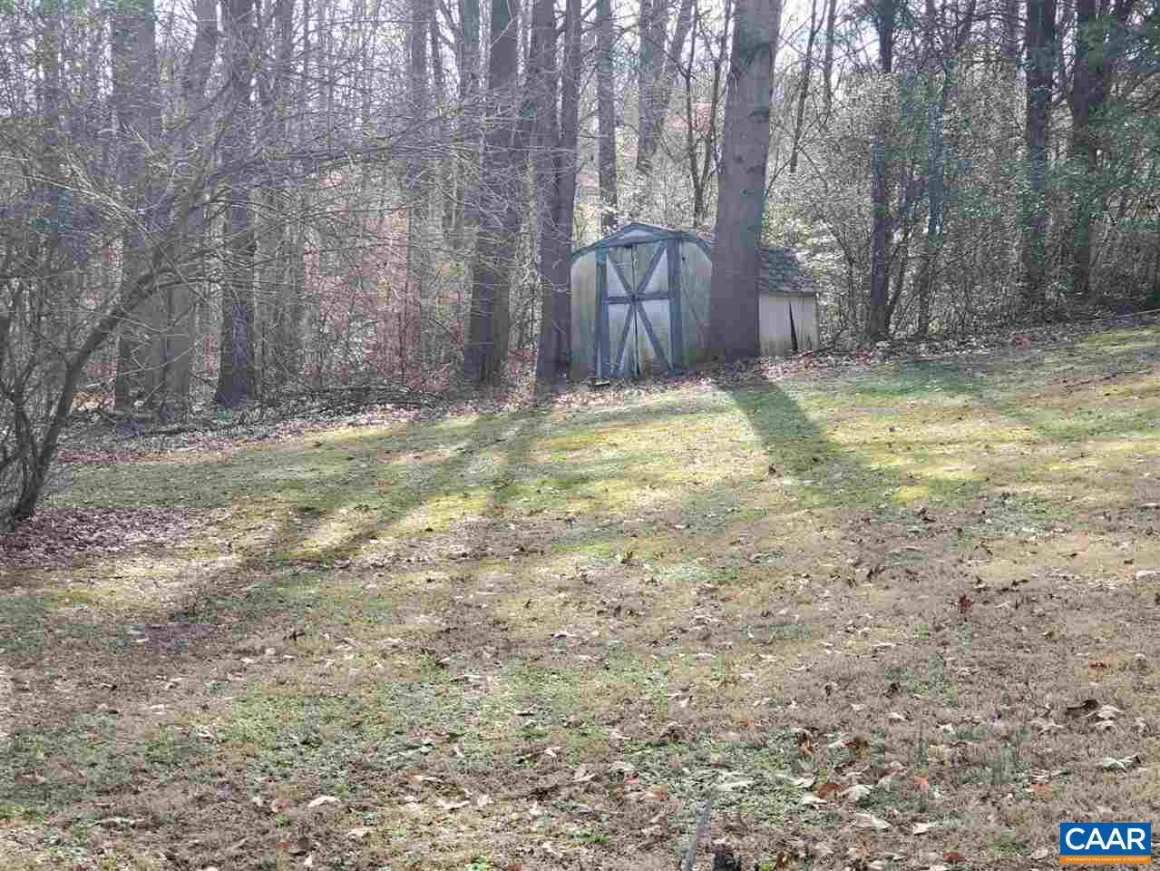 856 Toms Road Barboursville, VA 22923 - Photo 5 of 9 Gallery Image 5