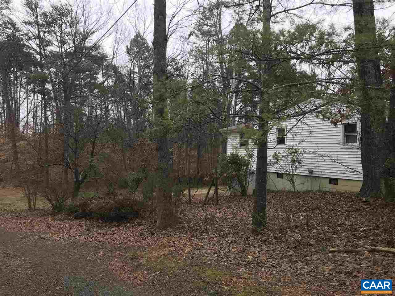 856 Toms Road Barboursville, VA 22923 - Photo 6 of 9 Gallery Image 6