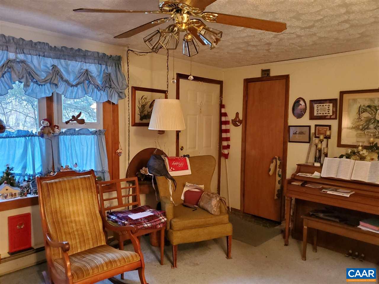 856 Toms Road Barboursville, VA 22923 - Photo 7 of 9 Gallery Image 7
