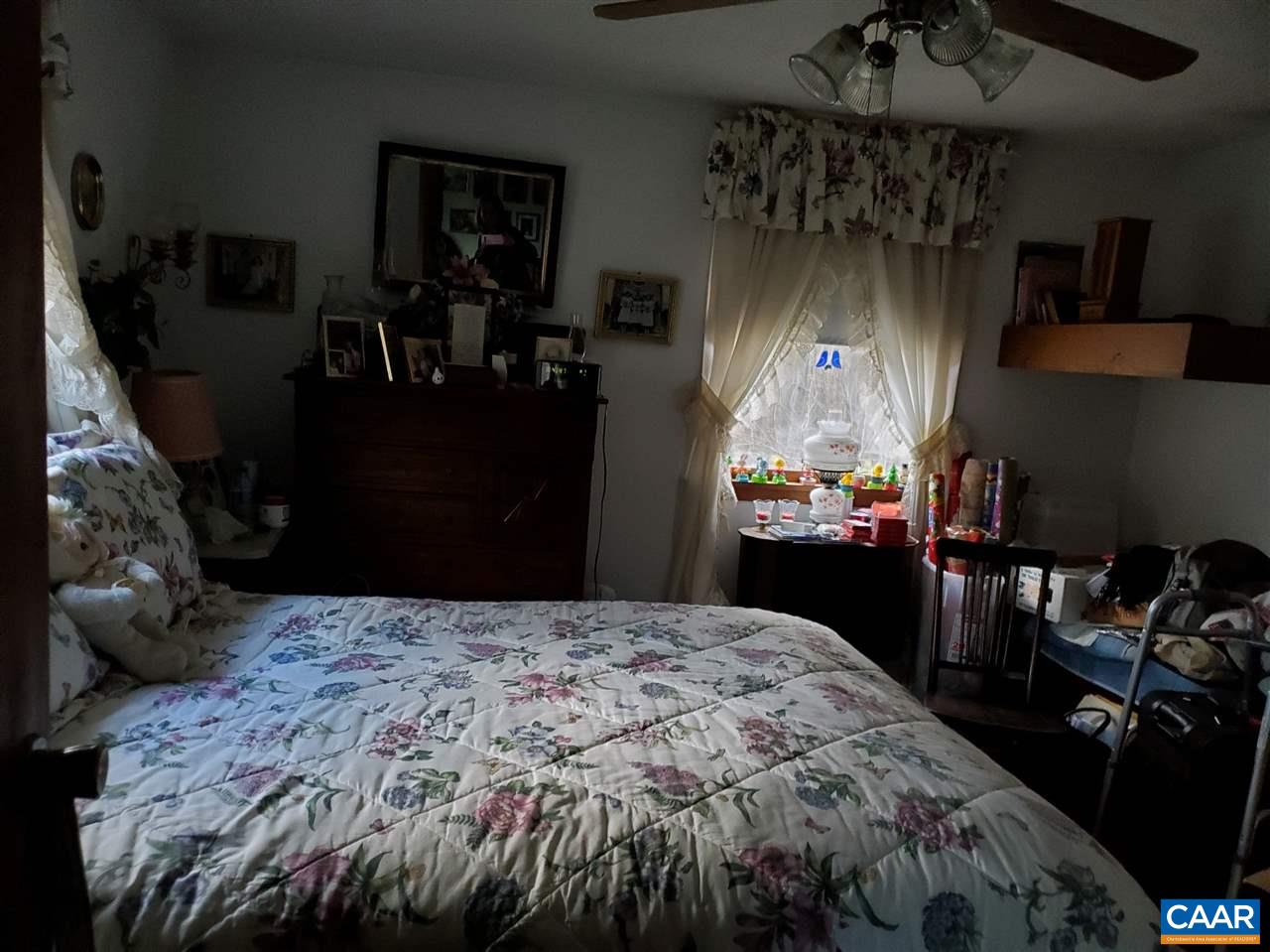 856 Toms Road Barboursville, VA 22923 - Photo 9 of 9 Gallery Image 9