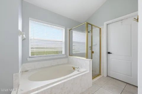 $1,100,000 | 108 Oceans Edge Drive, Ponte Vedra Beach, FL 32082