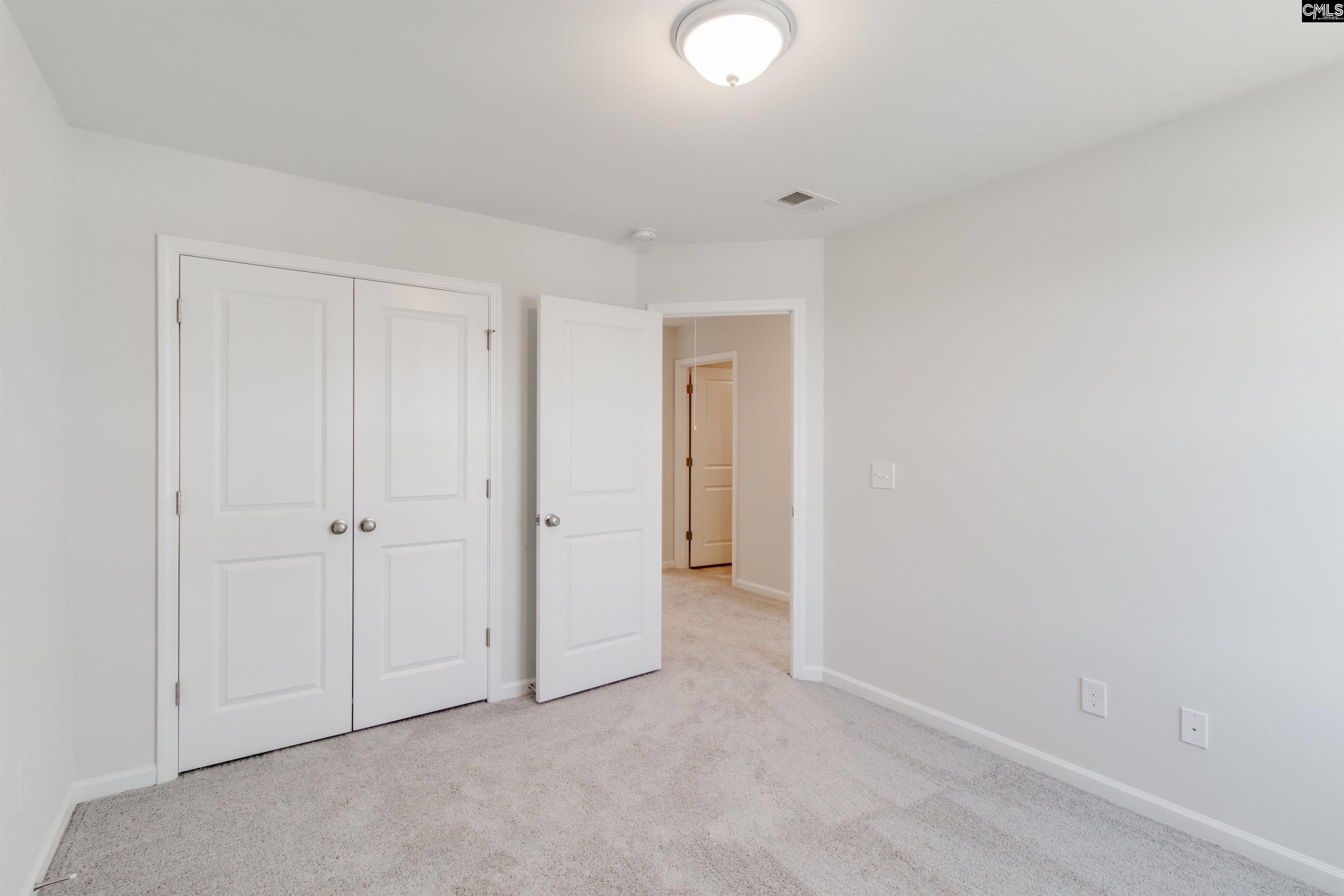 187 Laurinton Farms Road Hopkins, SC 29061 - Photo 18 of 22