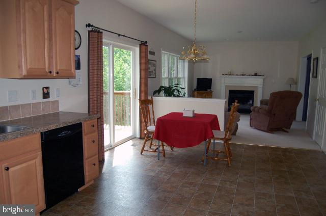595 Rocky Ridge Road Spring Grove, PA 17362 - Photo 11 of 36