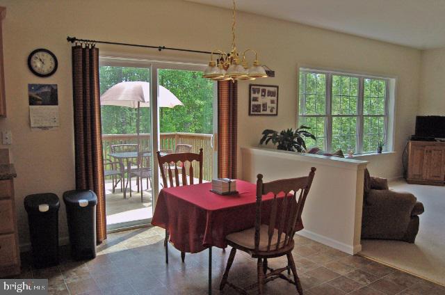 595 Rocky Ridge Road Spring Grove, PA 17362 - Photo 13 of 36