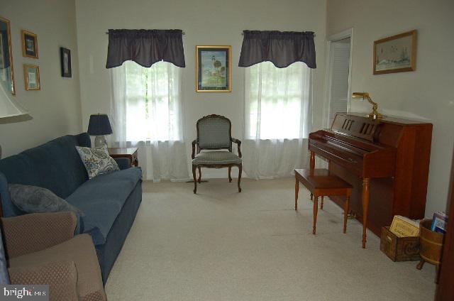 595 Rocky Ridge Road Spring Grove, PA 17362 - Photo 14 of 36