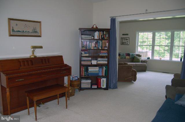 595 Rocky Ridge Road Spring Grove, PA 17362 - Photo 15 of 36
