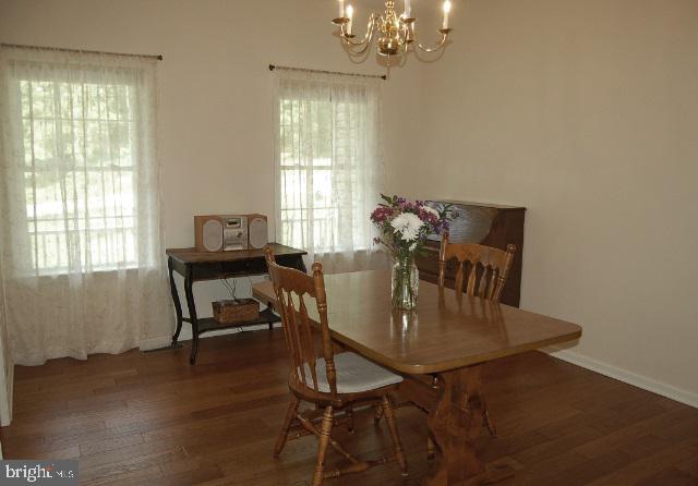 595 Rocky Ridge Road Spring Grove, PA 17362 - Photo 16 of 36