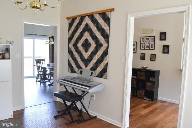 595 Rocky Ridge Road Spring Grove, PA 17362 - Photo 17 of 36