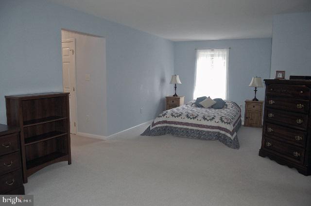595 Rocky Ridge Road Spring Grove, PA 17362 - Photo 18 of 36