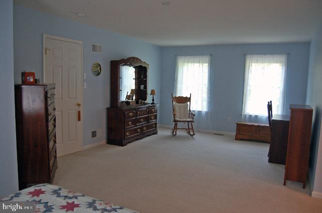 595 Rocky Ridge Road Spring Grove, PA 17362 - Photo 19 of 36