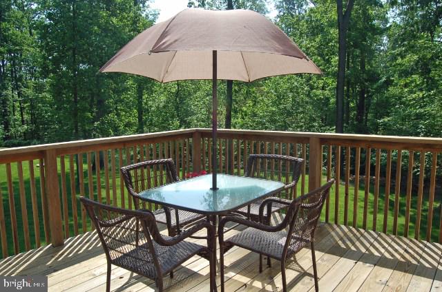 595 Rocky Ridge Road Spring Grove, PA 17362 - Photo 3 of 36
