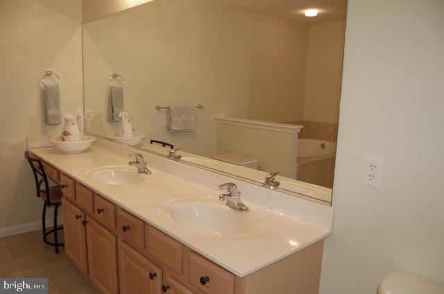 595 Rocky Ridge Road Spring Grove, PA 17362 - Photo 21 of 36