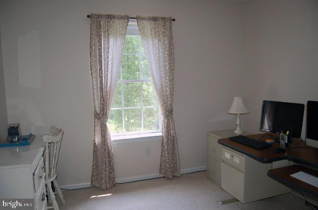 595 Rocky Ridge Road Spring Grove, PA 17362 - Photo 23 of 36
