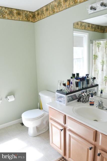595 Rocky Ridge Road Spring Grove, PA 17362 - Photo 24 of 36