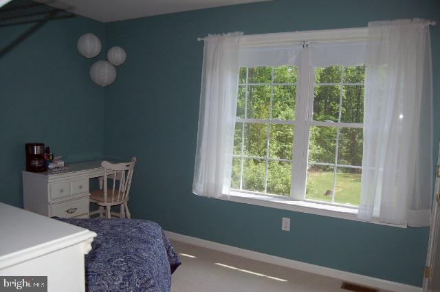 595 Rocky Ridge Road Spring Grove, PA 17362 - Photo 25 of 36