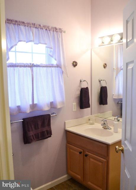 595 Rocky Ridge Road Spring Grove, PA 17362 - Photo 27 of 36