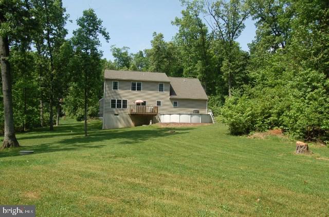 595 Rocky Ridge Road Spring Grove, PA 17362 - Photo 29 of 36
