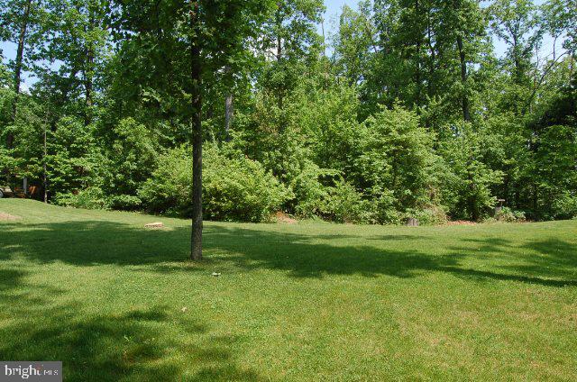 595 Rocky Ridge Road Spring Grove, PA 17362 - Photo 4 of 36