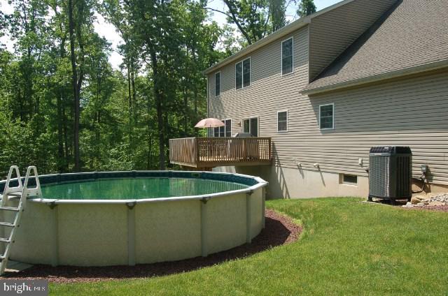 595 Rocky Ridge Road Spring Grove, PA 17362 - Photo 31 of 36