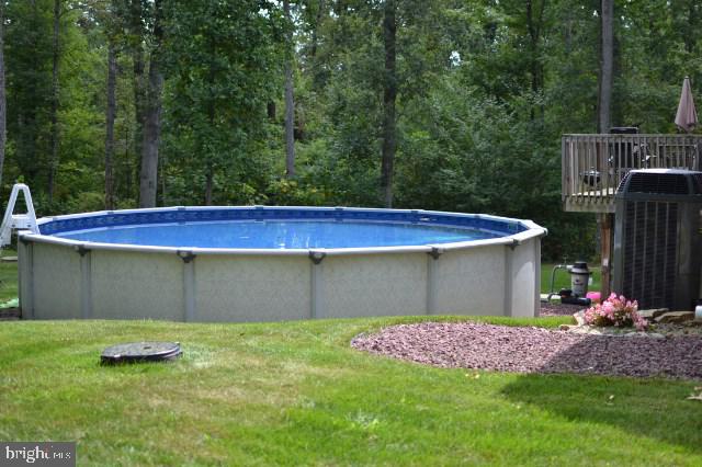 595 Rocky Ridge Road Spring Grove, PA 17362 - Photo 32 of 36