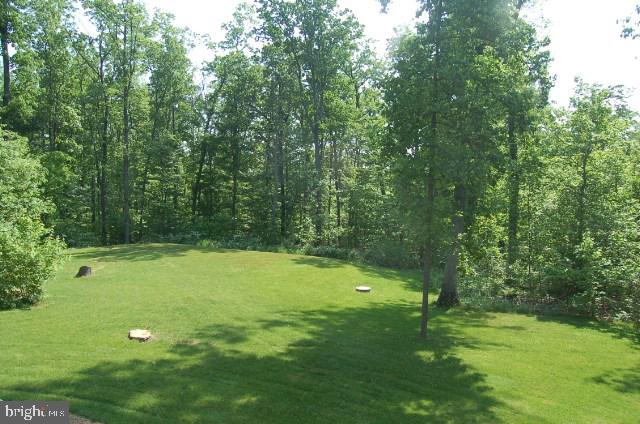 595 Rocky Ridge Road Spring Grove, PA 17362 - Photo 33 of 36