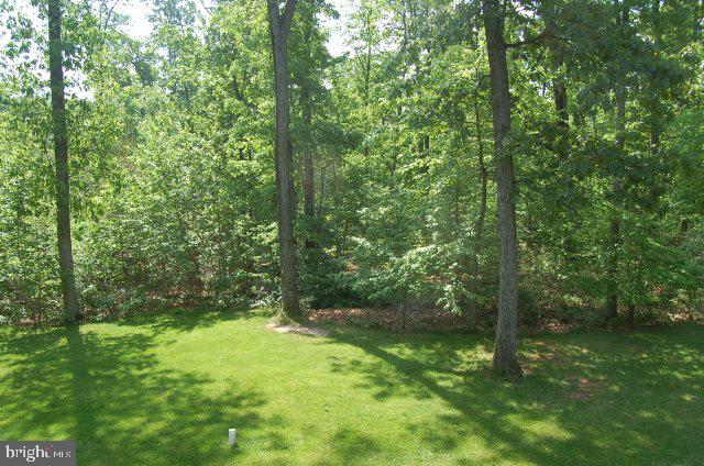 595 Rocky Ridge Road Spring Grove, PA 17362 - Photo 35 of 36