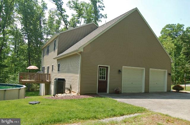 595 Rocky Ridge Road Spring Grove, PA 17362 - Photo 36 of 36