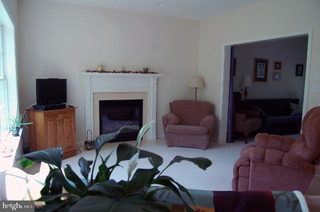 595 Rocky Ridge Road Spring Grove, PA 17362 - Photo 8 of 36