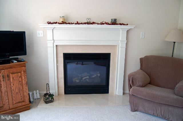 595 Rocky Ridge Road Spring Grove, PA 17362 - Photo 9 of 36