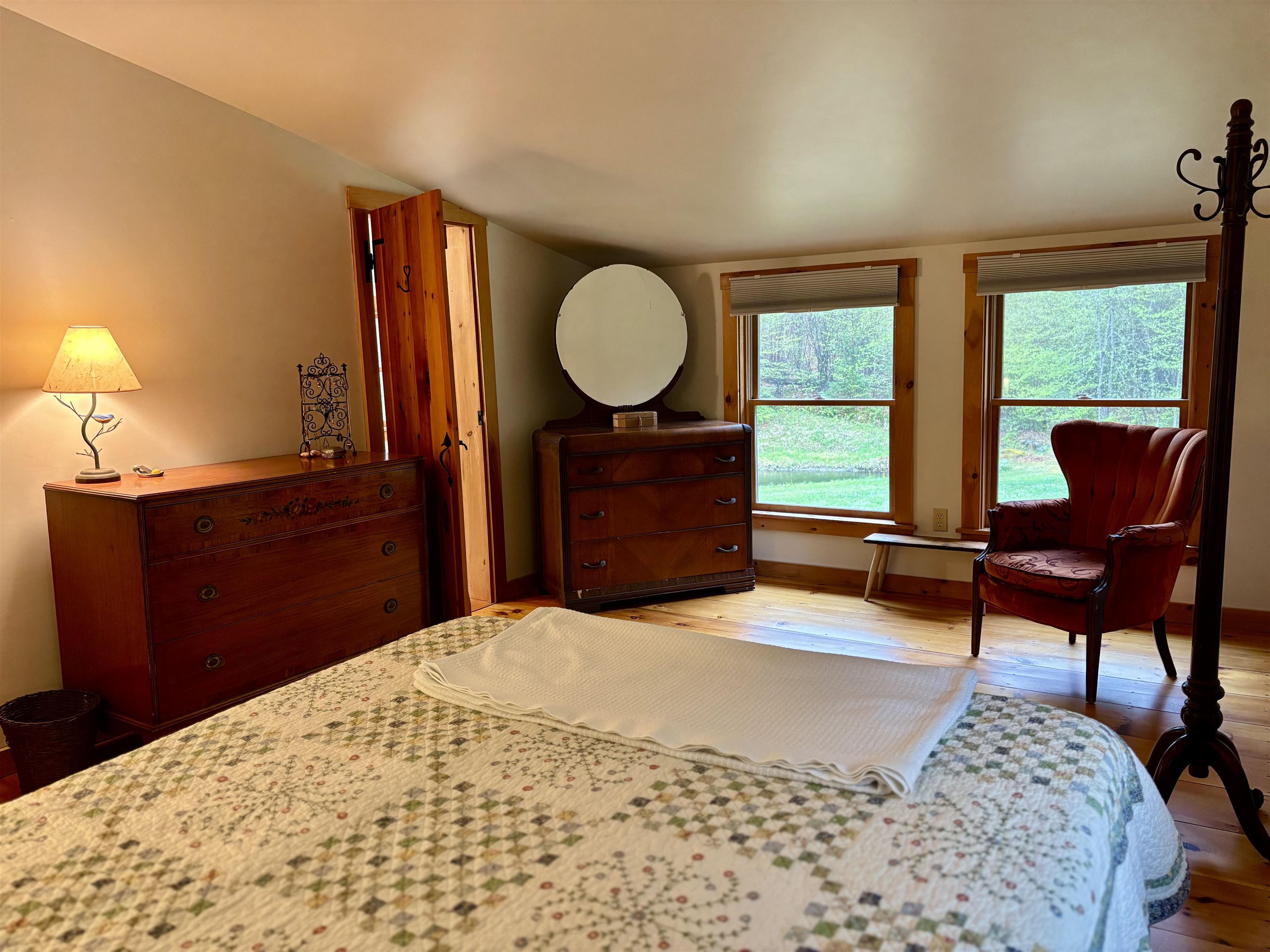 300 Westminster W Road Rockingham, VT 05101 - Photo 49 of 52