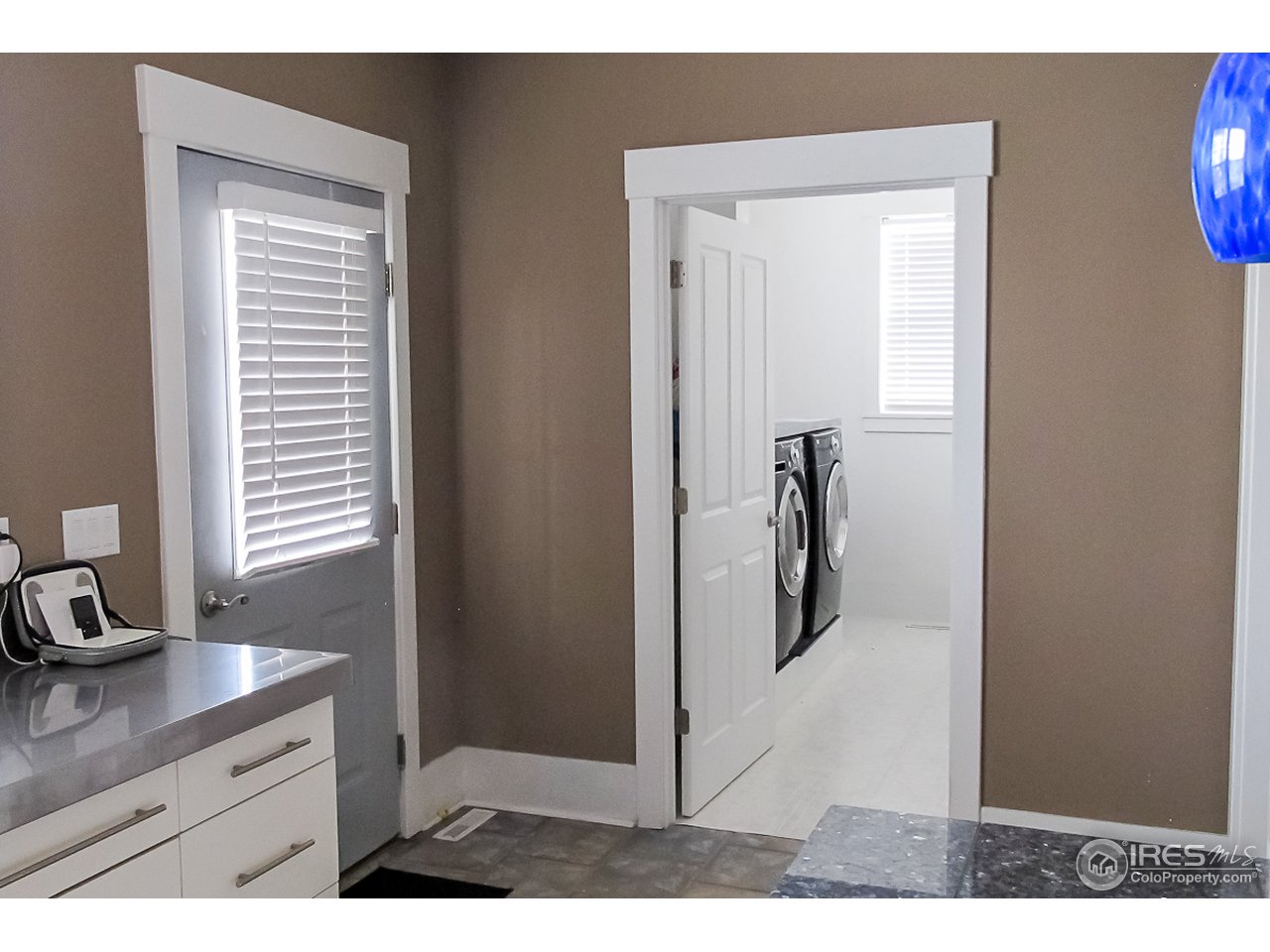 417 Walnut Street Windsor, CO 80550 - Photo 11 of 25