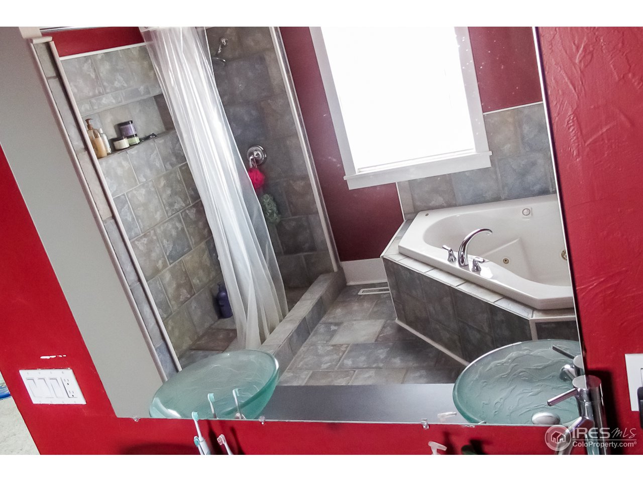 417 Walnut Street Windsor, CO 80550 - Photo 15 of 25