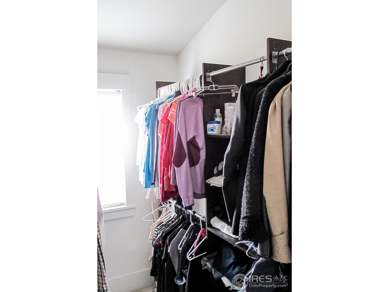 417 Walnut Street Windsor, CO 80550 - Photo 20 of 25