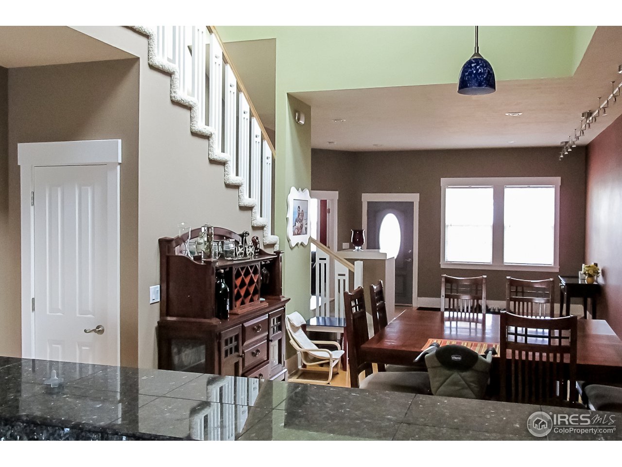 417 Walnut Street Windsor, CO 80550 - Photo 2 of 25