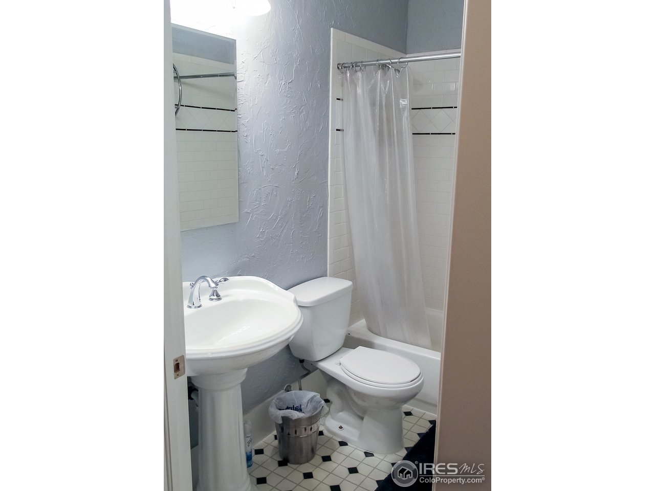 417 Walnut Street Windsor, CO 80550 - Photo 23 of 25