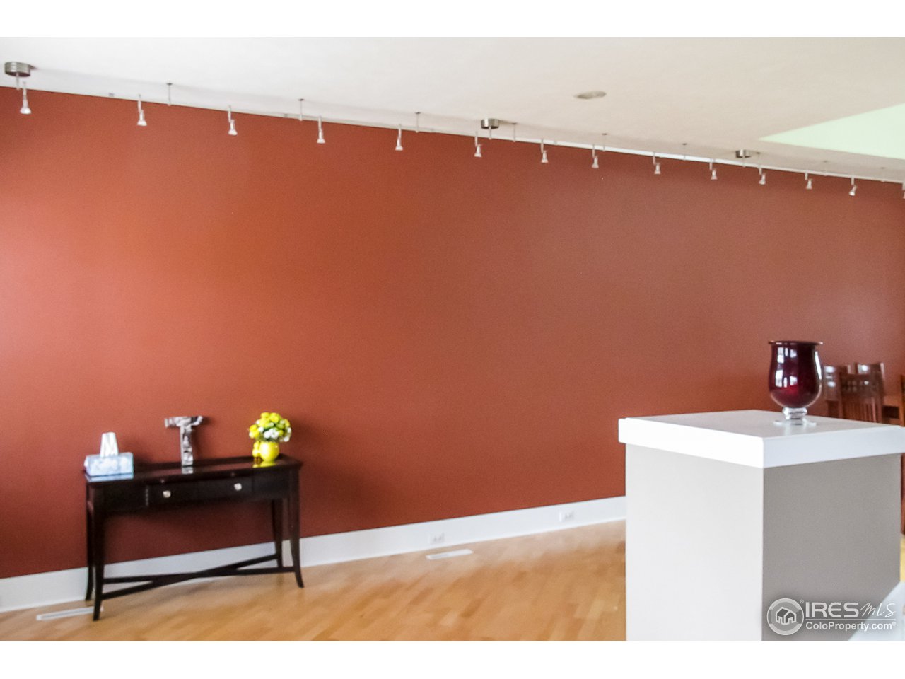 417 Walnut Street Windsor, CO 80550 - Photo 3 of 25 Art Wall