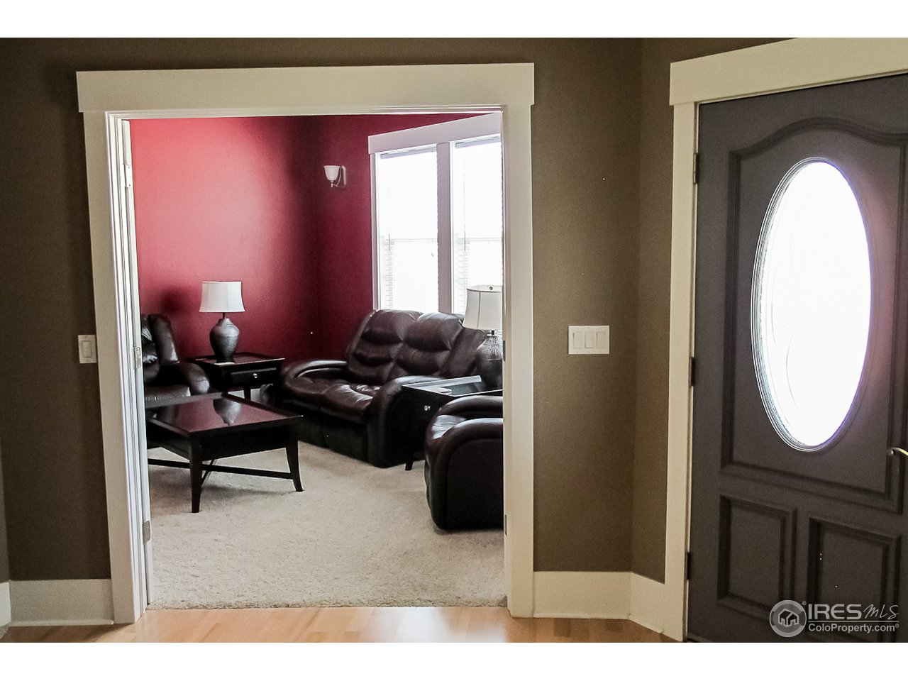 417 Walnut Street Windsor, CO 80550 - Photo 4 of 25