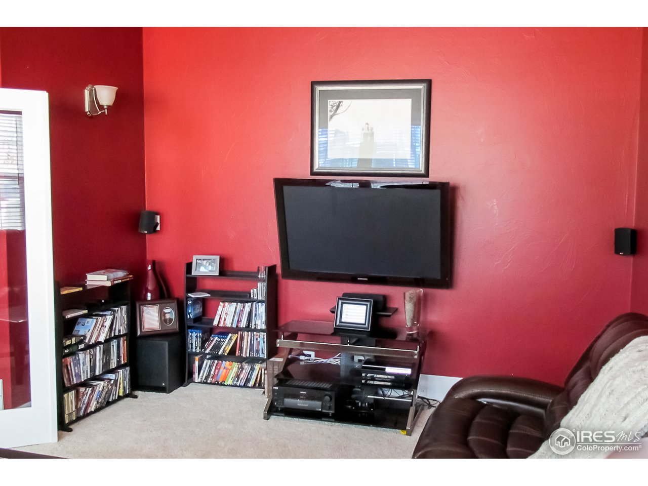 417 Walnut Street Windsor, CO 80550 - Photo 6 of 25