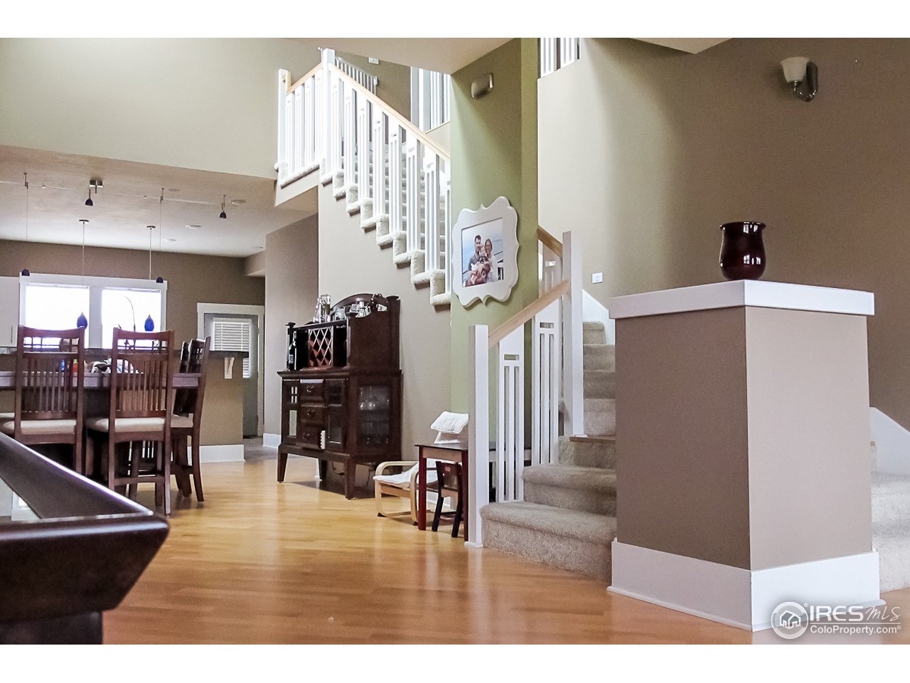 417 Walnut Street Windsor, CO 80550 - Photo 7 of 25