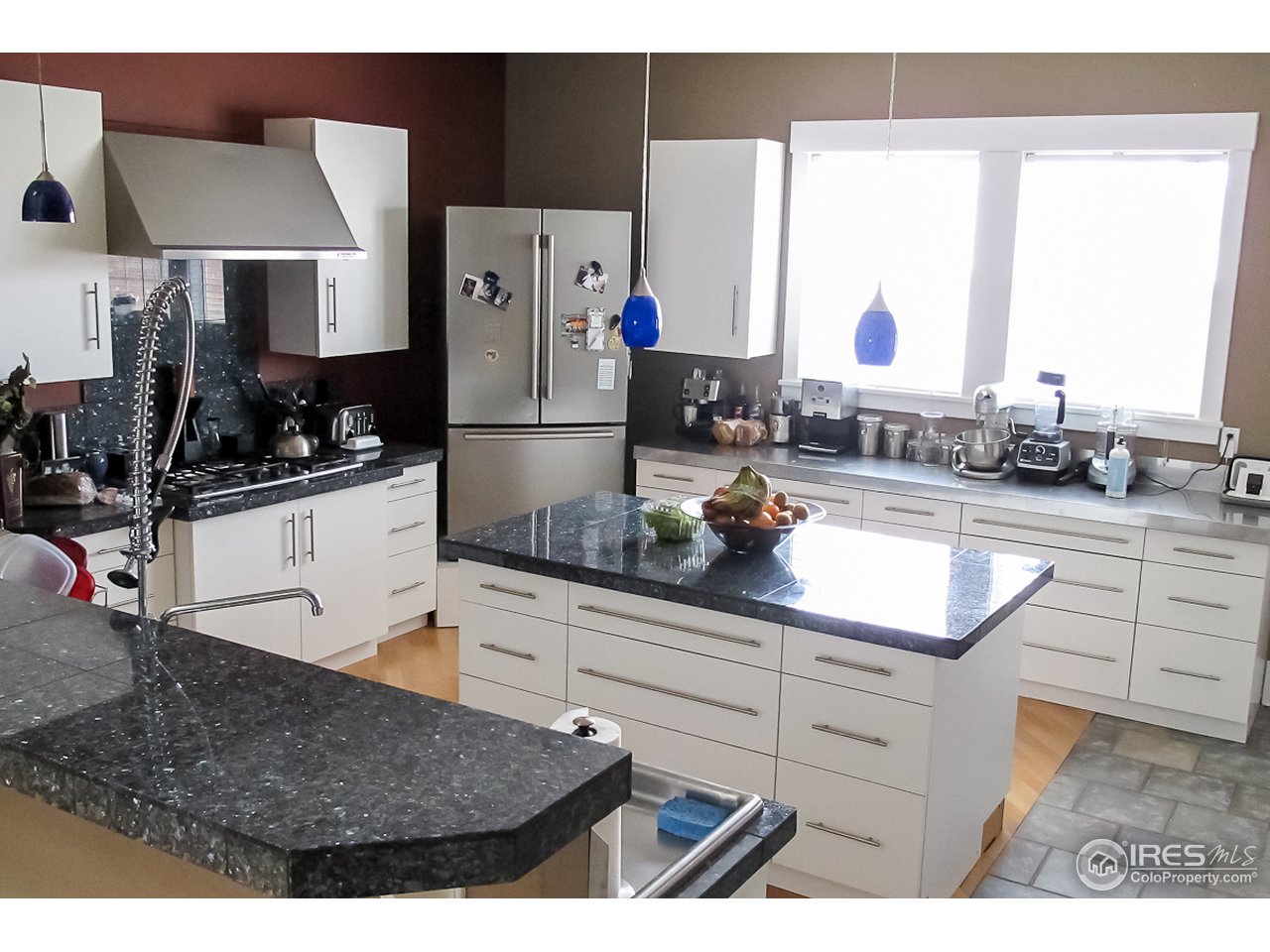 417 Walnut Street Windsor, CO 80550 - Photo 8 of 25