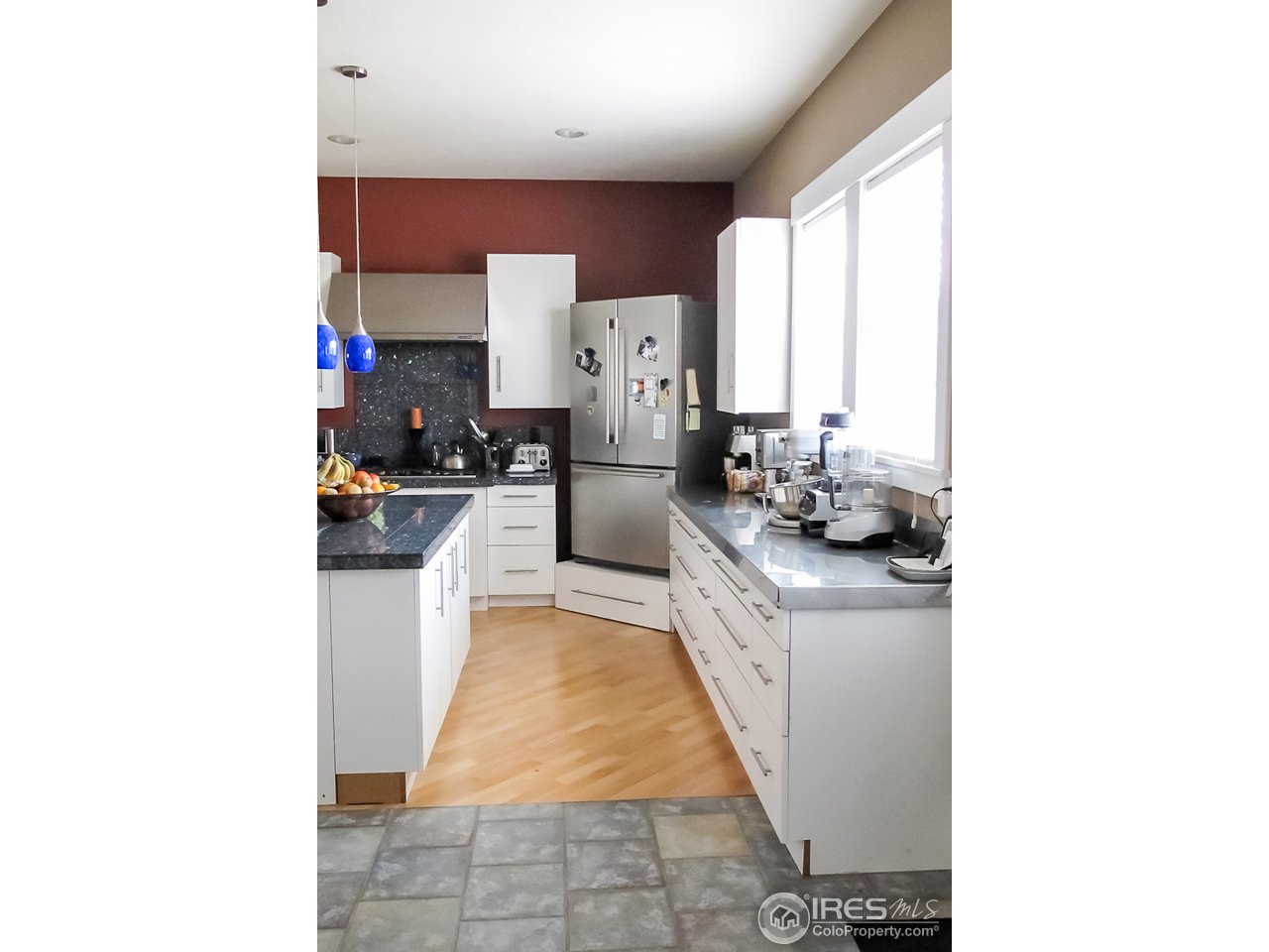 417 Walnut Street Windsor, CO 80550 - Photo 9 of 25