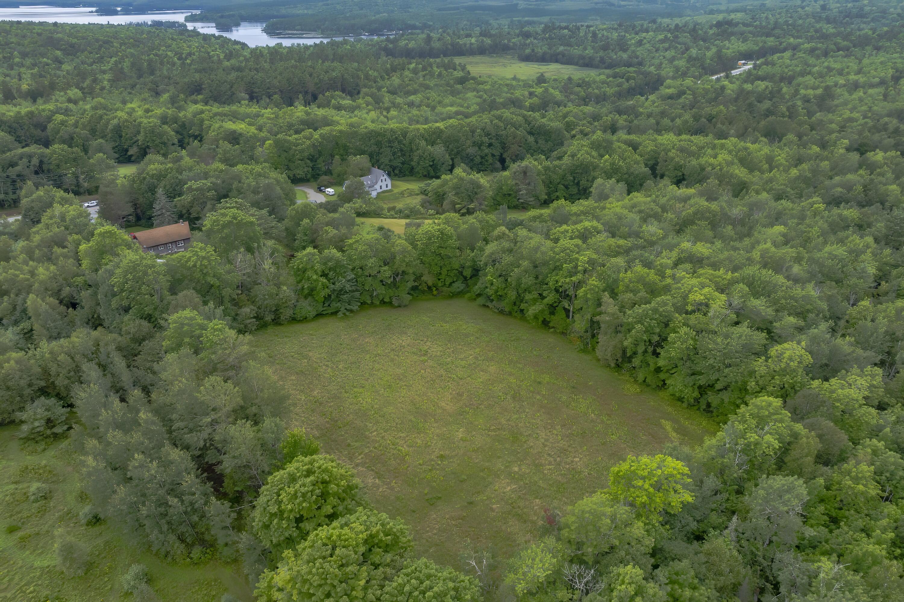 5 Labelle Road Ellsworth, ME 04605 - Photo 69 of 78 72 - 5 Labelle Road HiRes - DTP